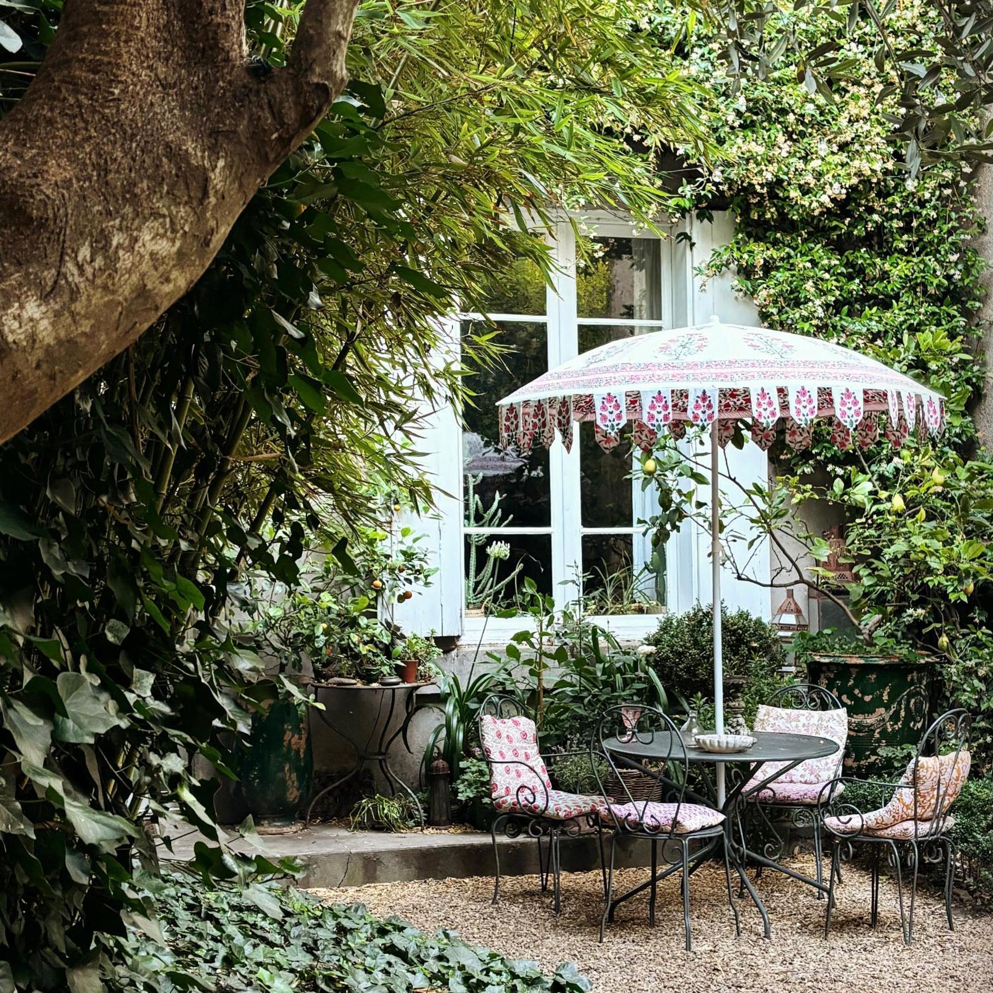 Le Logis Blanc Bed&Breakfast Coursan Exterior photo