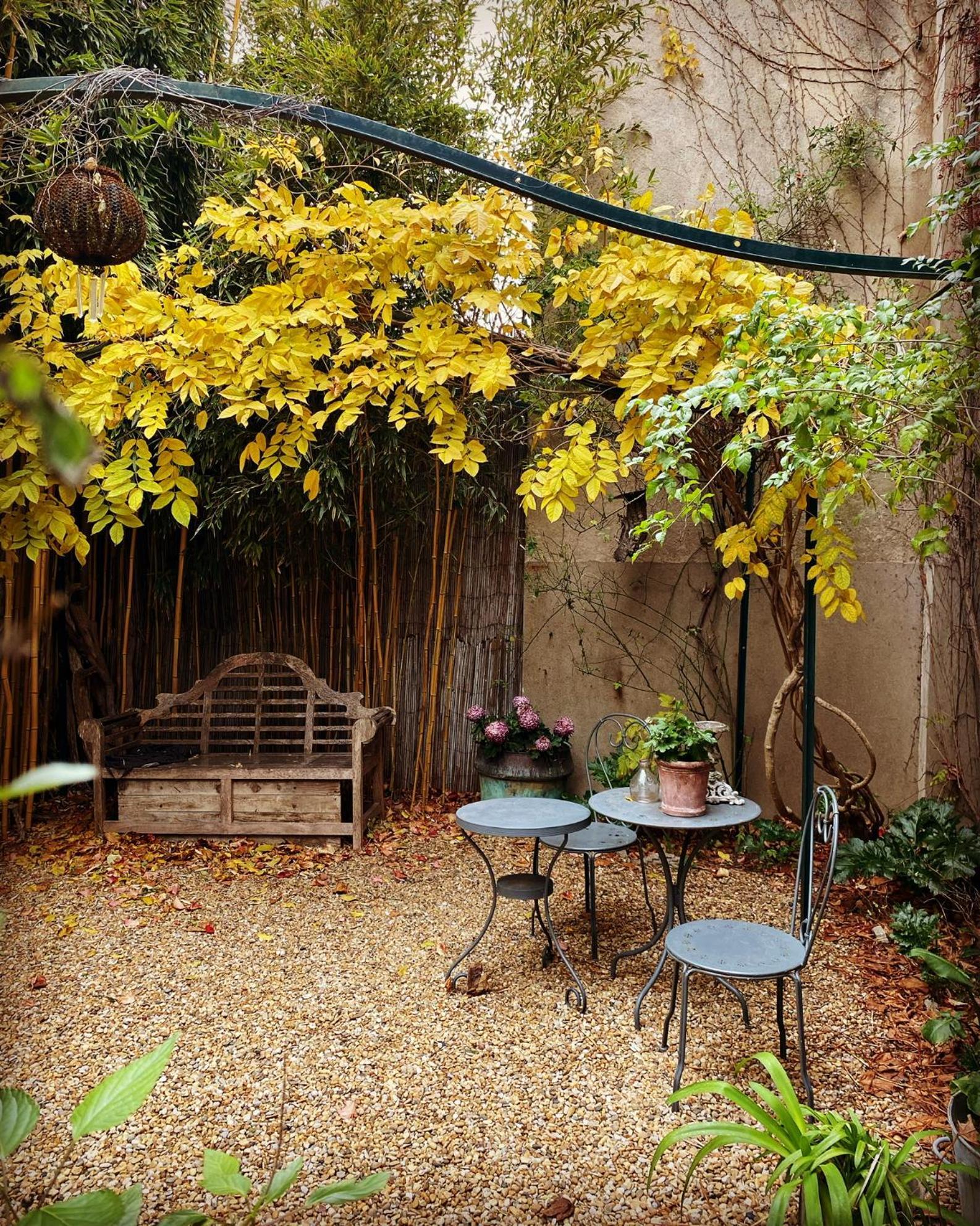 Le Logis Blanc Bed&Breakfast Coursan Exterior photo